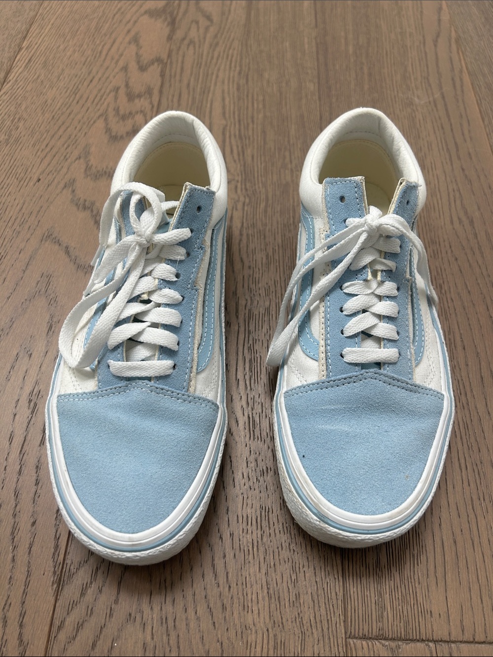 Vans Old Skool Bolt - Picture 5 of 8